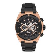 Momentus Sm354t-04sr Erkek Kol Saati