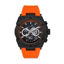 Momentus SM354T-04TS Erkek Kol Saati