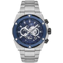 Momentus Sm354t-11ss Erkek Kol Saati
