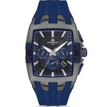 Momentus SM356N-04MN Erkek Kol Saati