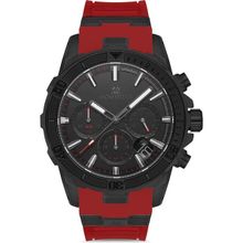 Momentus SM357B-04KS Erkek Kol Saati