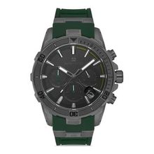 Momentus SM357N-05YN Erkek Kol Saati