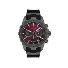Momentus SM357N-14BS Erkek Kol Saati