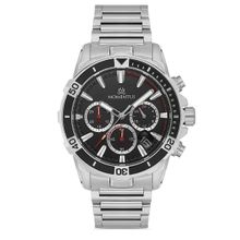 Momentus SM357T-04SS Erkek Kol Saati