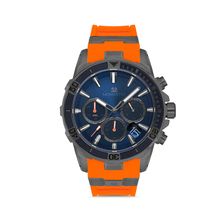 Momentus SM357T-11TN Erkek Kol Saati