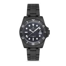 Momentus SM359B-04SS Erkek Kol Saati