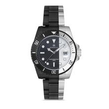 Momentus SM359T-04SB Erkek Kol Saati