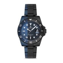 Momentus SM359T-11SN Erkek Kol Saati