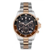 Momentus SM361T-06SR Erkek kol Saati