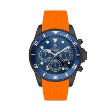 Momentus SM361T-11TN Erkek Kol Saati