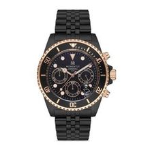 Momentus SM362B-04SR Erkek Kol Saati