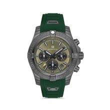 Momentus SM365N-07YS Erkek Kol Saati