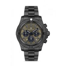 Momentus SM365N-15SN Erkek Kol Saati