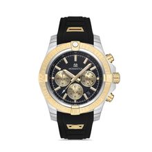 Momentus SM365T-04KG Erkek Kol Saati