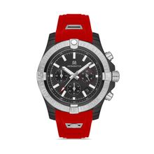 Momentus SM365T-04KS Erkek Kol Saati