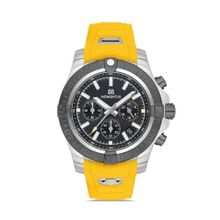 Momentus SM365T-04YS Erkek Kol Saati