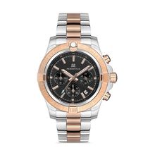 Momentus SM365T-05SR Erkek Kol Saati