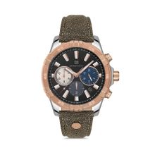 Momentus SM367T-04KR Erkek Kol Saati