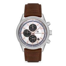 Momentus SM370S-02KR Erkek Kol Saati