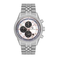 Momentus SM370S-02SR Erkek Kol Saati