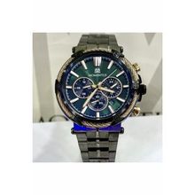 Momentus SM371T-15SR Erkek Kol Saati