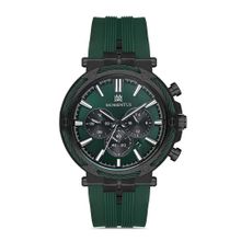 Momentus SM371T-15YN Erkek Kol Saati