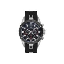 Momentus SM373T-04BS Erkek Kol Saati