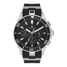 Momentus SM381T-04BB Erkek Kol Saati