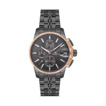Momentus SM385N-05SR Erkek Kol Saati