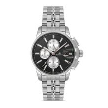 Momentus SM385S-04SB Erkek Kol Saati