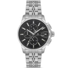 Momentus SM385S-04SS Erkek Kol Saati