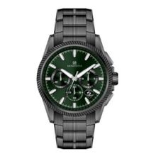 Momentus SM386N-15SN Erkek Kol Saati