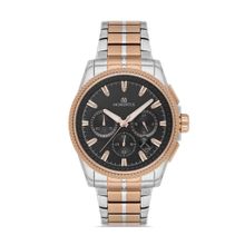 Momentus SM386T-04SR Erkek Kol Saati
