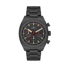Momentus SM387B-04SR Erkek Kol Saati