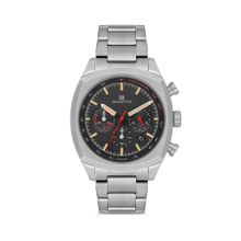 Momentus SM387S-04SR Erkek Kol Saati