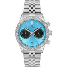 Momentus SM389S-04SB Erkek Kol Saati