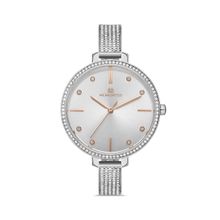 Momentus SS231S-02SR Kadın Kol Saati