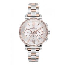 Momentus SS236T-02SR Kadın Kol Saati