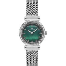 Momentus SS271S-15SS Kadın Kol Saati