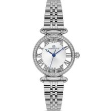 Momentus SS341S-02SS Kadın Kol Saati