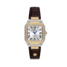 Momentus SS348T-02KG Kadın Kol Saati