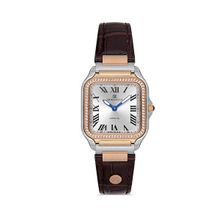 Momentus SS348T-02KR Kadın Kol Saati