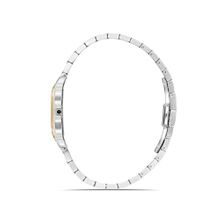 Momentus SS348T-12SG Kadın Kol Saati
