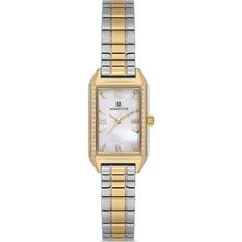 Momentus SS391G-09TG Kadın Kol Saati