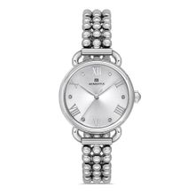 Momentus SW109S-02SS Kadın Kol Saati