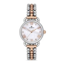 Momentus SW109T-09SRK Kol Saati