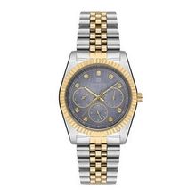 Momentus SW130T-03SG Kadın Kol Saati