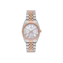 Momentus SW130T-09SR Kadın Kol Saati