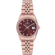 Momentus SW131R-06SR Kadın Kol Saati