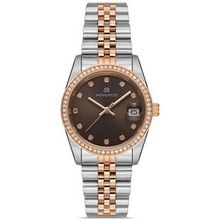 Momentus SW131T-05SR Kol Saati